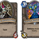 Illustration for article titled Tips For Hearthstone, From The People Who Made It
